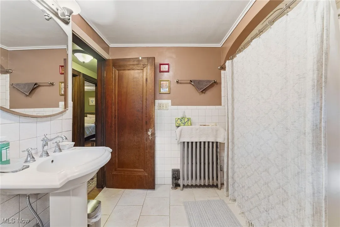 557 Letchworth Drive, Akron, Ohio 44303,MLS Now Listing ID