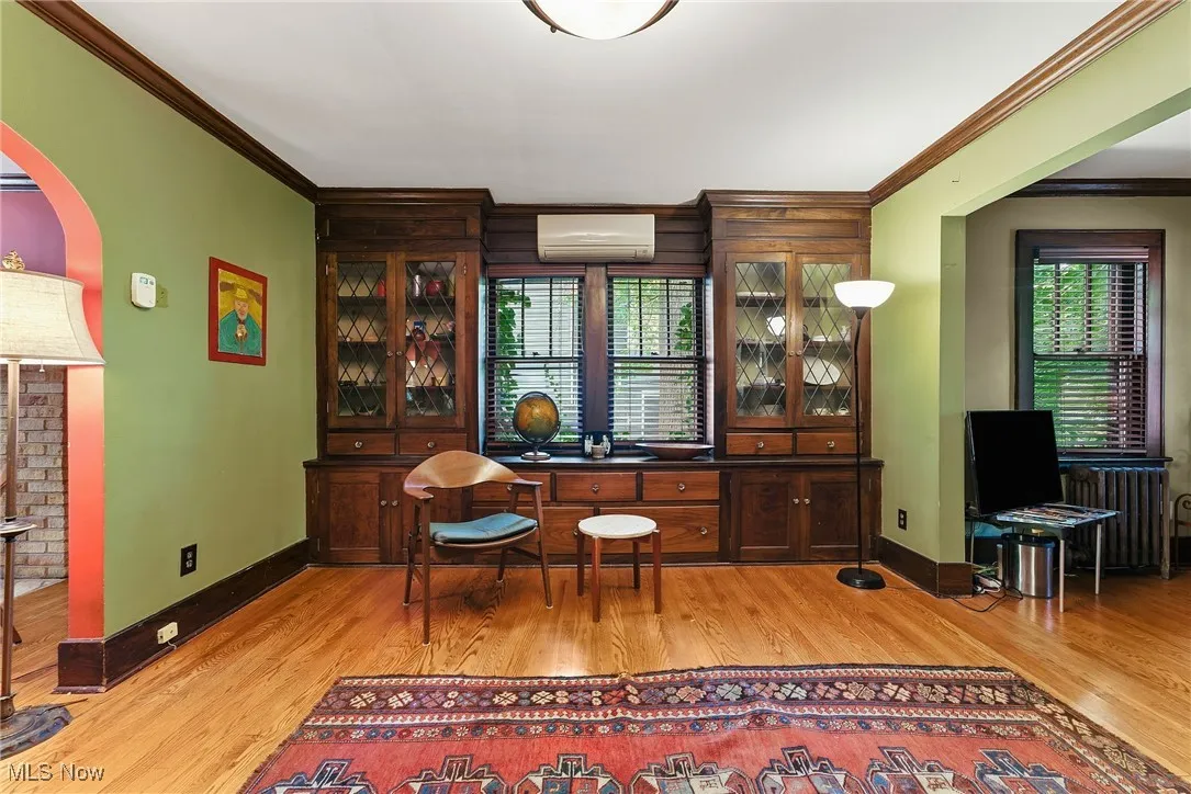 557 Letchworth Drive, Akron, Ohio 44303,MLS Now Listing ID