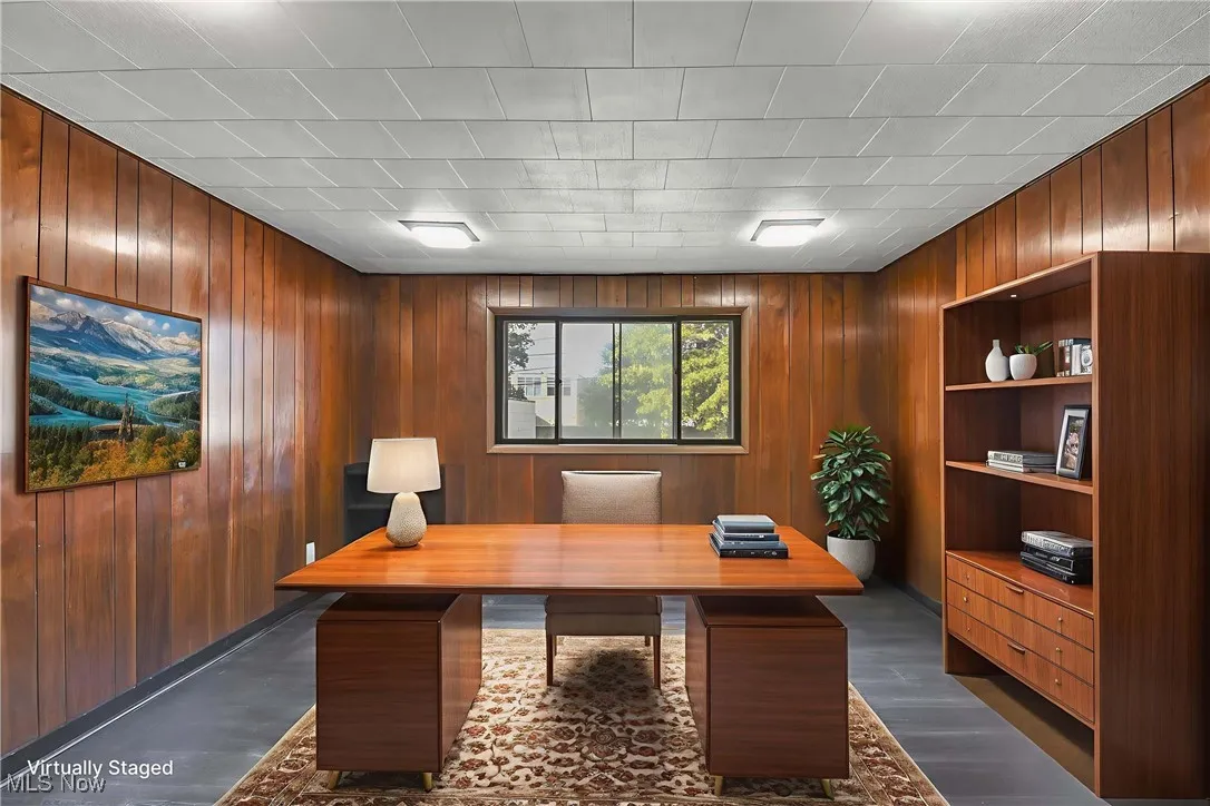 3961 Lansdale Road, University Heights, Ohio 44118,MLS Now Listing ID