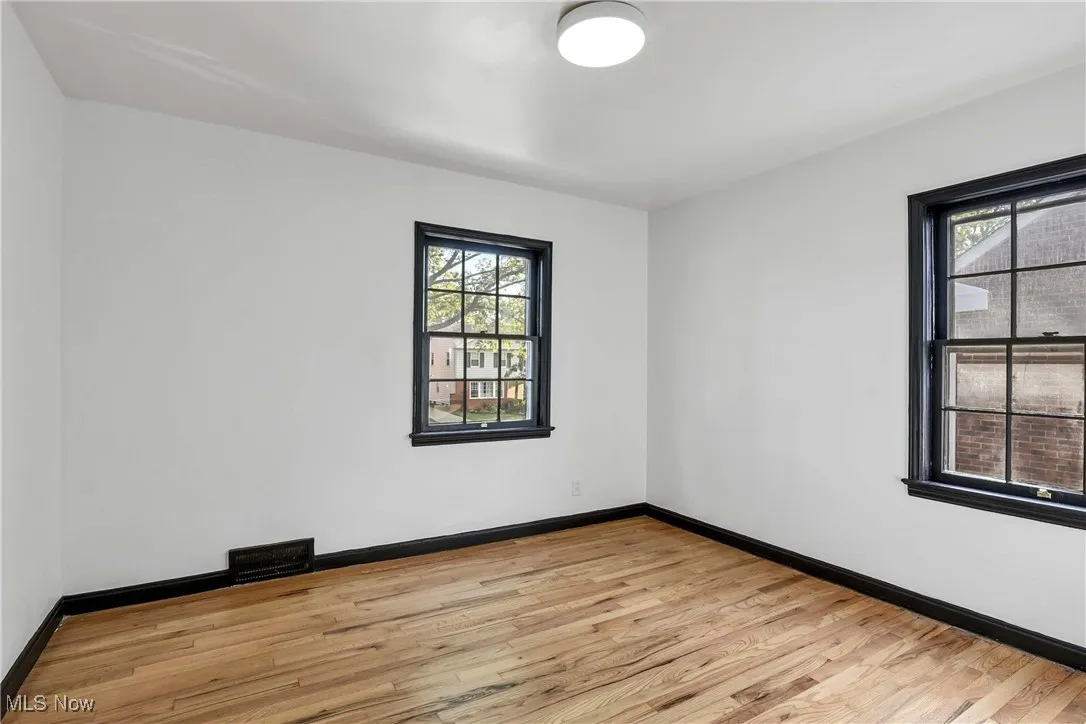 3961 Lansdale Road, University Heights, Ohio 44118,MLS Now Listing ID