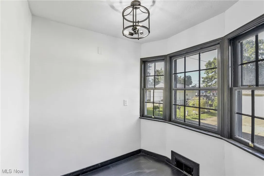 3961 Lansdale Road, University Heights, Ohio 44118,MLS Now Listing ID