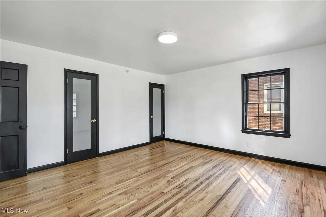 3961 Lansdale Road, University Heights, Ohio 44118,MLS Now Listing ID