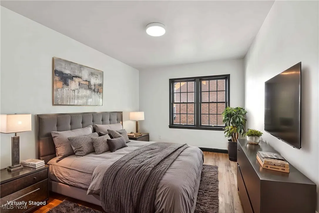 3961 Lansdale Road, University Heights, Ohio 44118,MLS Now Listing ID