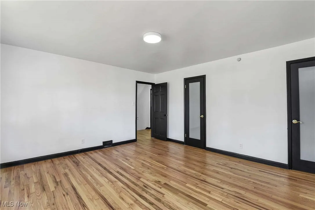 3961 Lansdale Road, University Heights, Ohio 44118,MLS Now Listing ID