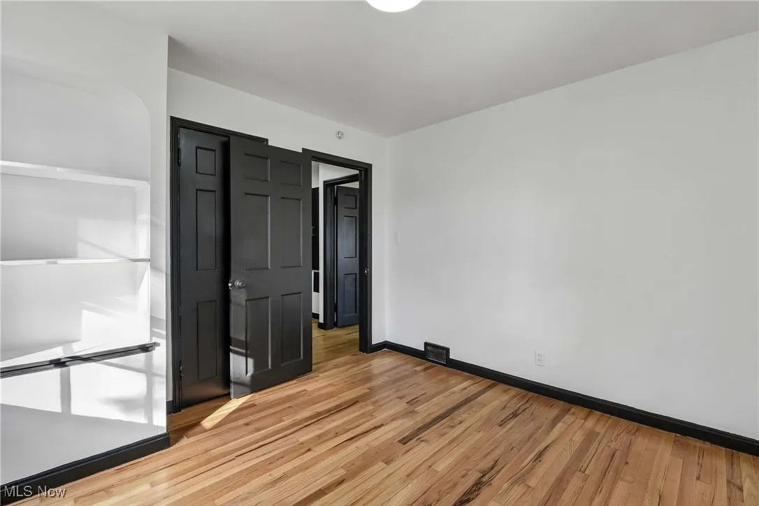 3961 Lansdale Road, University Heights, Ohio 44118,MLS Now Listing ID