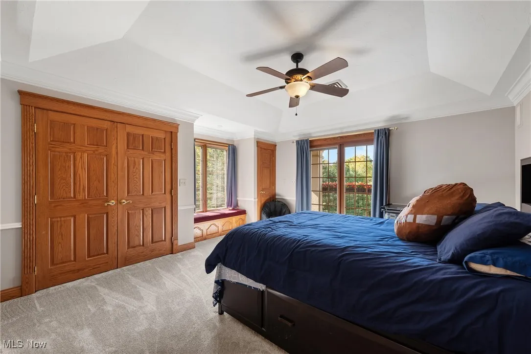 285 River Road, Hinckley, Ohio 44233,MLS Now Listing ID