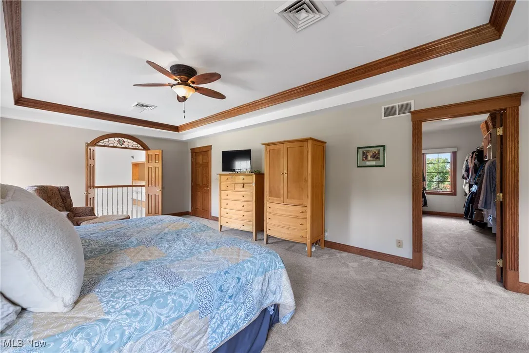 285 River Road, Hinckley, Ohio 44233,MLS Now Listing ID