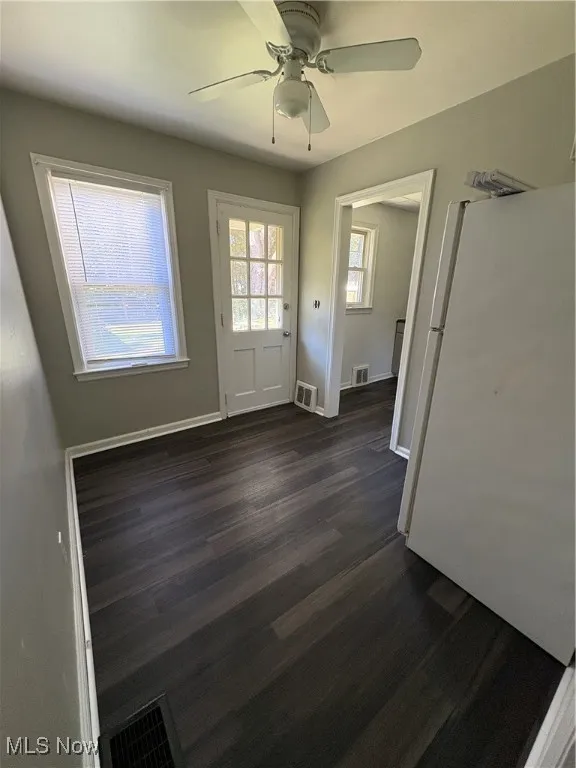 732 West Street, Niles, Ohio 44446,MLS Now Listing ID