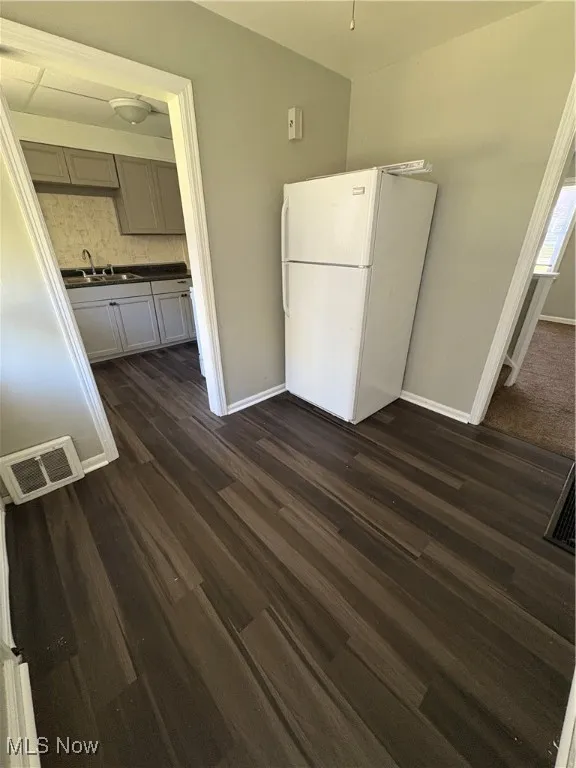 732 West Street, Niles, Ohio 44446,MLS Now Listing ID