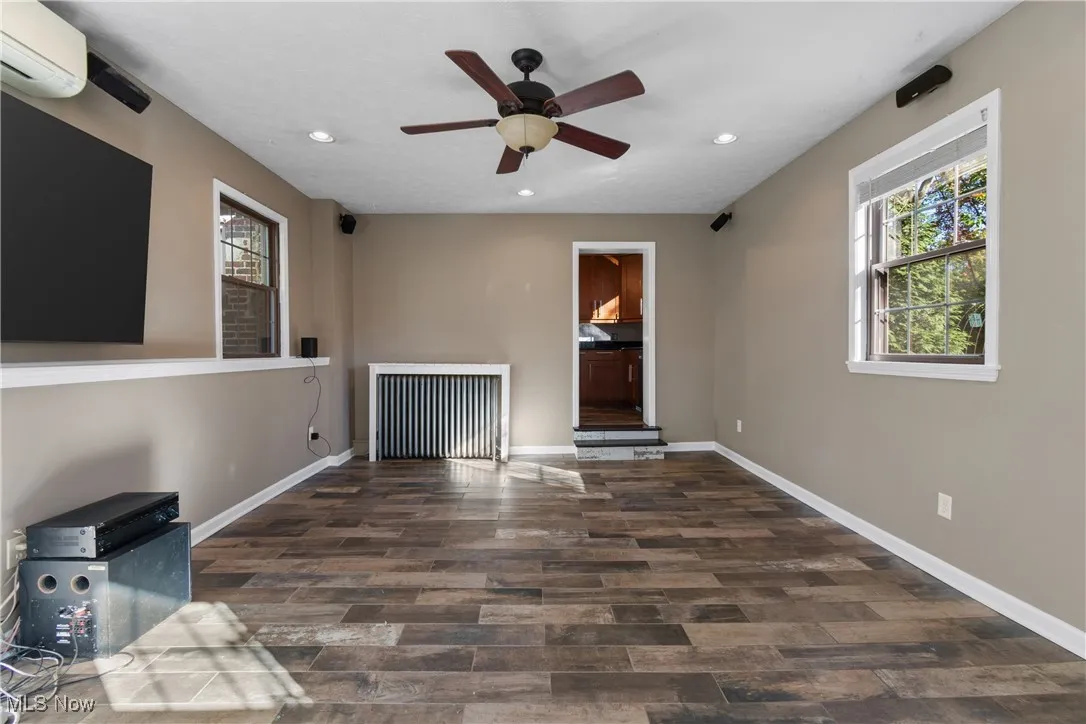 2024 Braewick Drive, Akron, Ohio 44313,MLS Now Listing ID