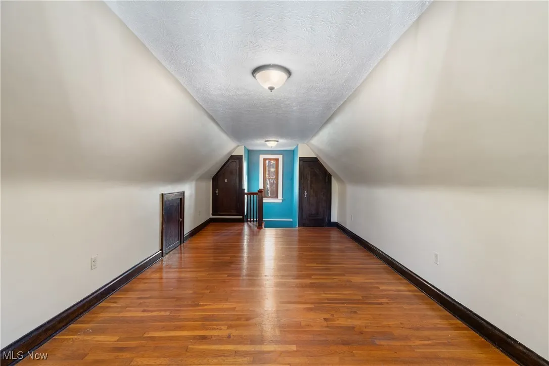 2024 Braewick Drive, Akron, Ohio 44313,MLS Now Listing ID