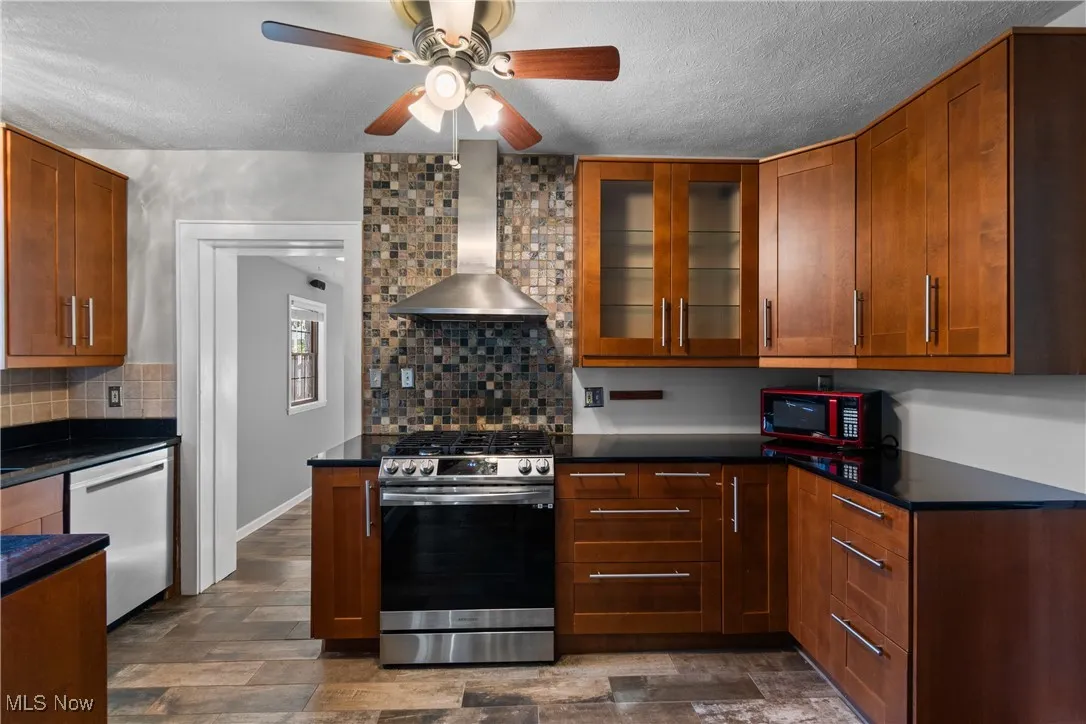 2024 Braewick Drive, Akron, Ohio 44313,MLS Now Listing ID