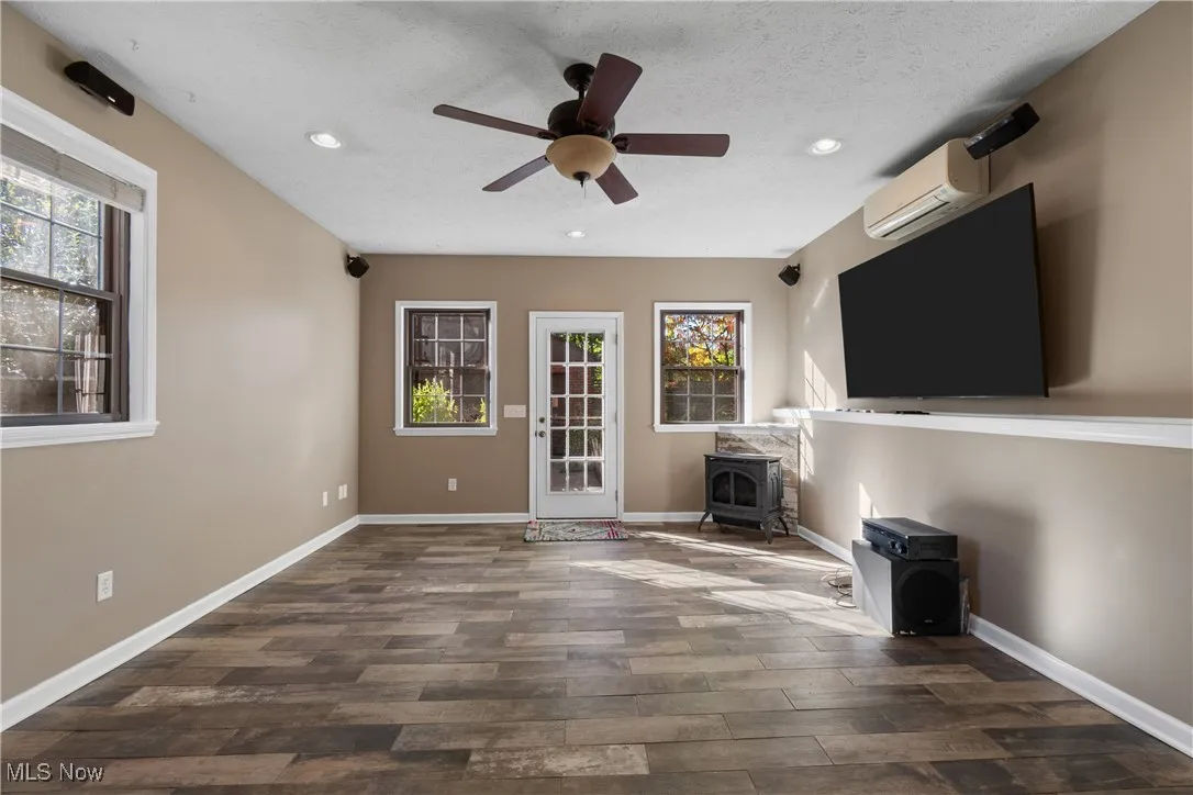 2024 Braewick Drive, Akron, Ohio 44313,MLS Now Listing ID