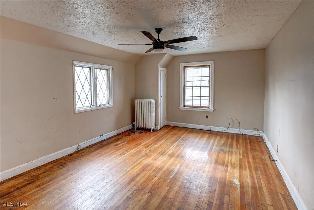 3092 Becket Road, Cleveland, Ohio 44120,MLS Now Listing ID