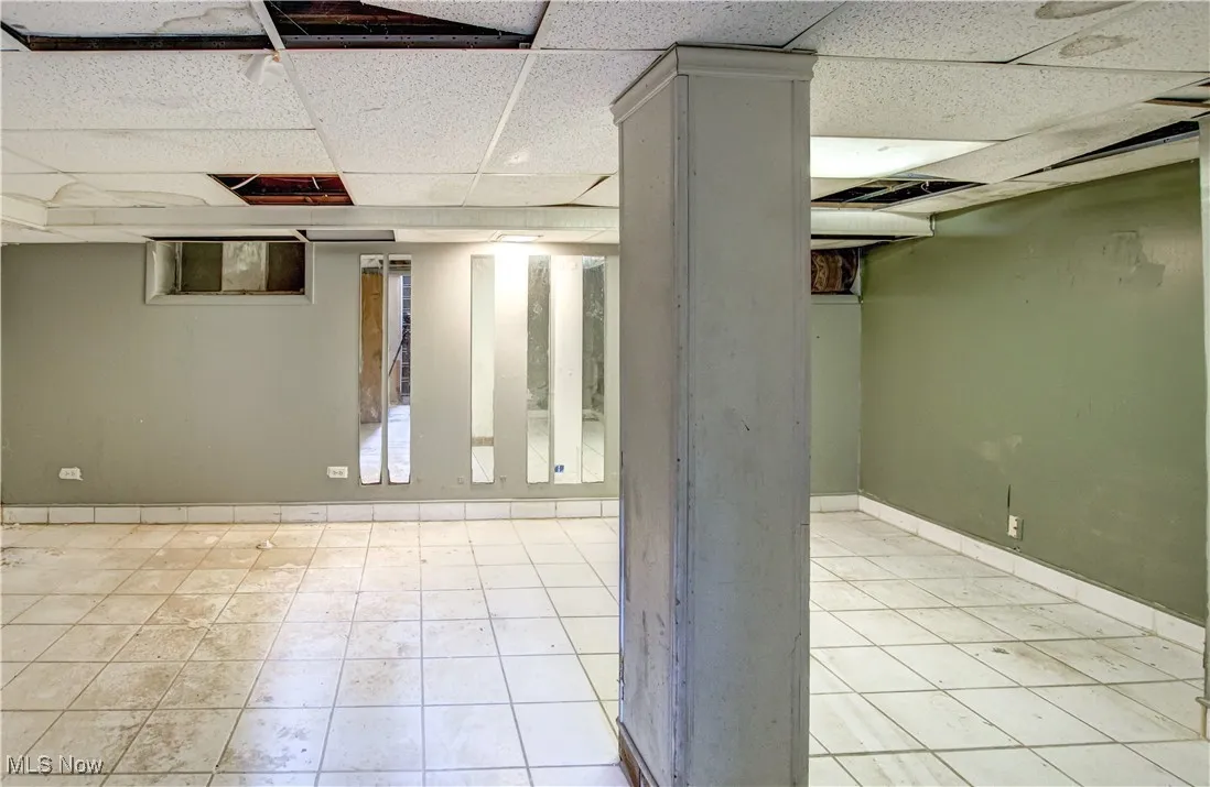 3092 Becket Road, Cleveland, Ohio 44120,MLS Now Listing ID