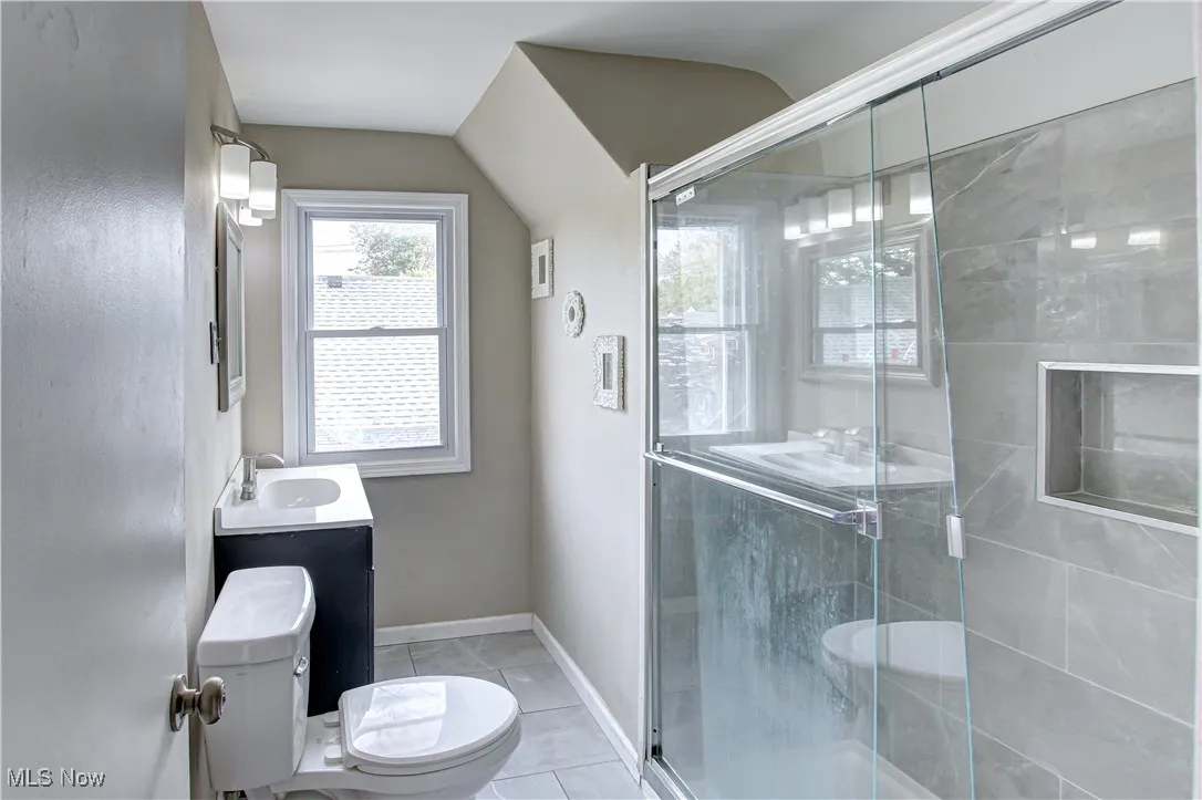 3092 Becket Road, Cleveland, Ohio 44120,MLS Now Listing ID