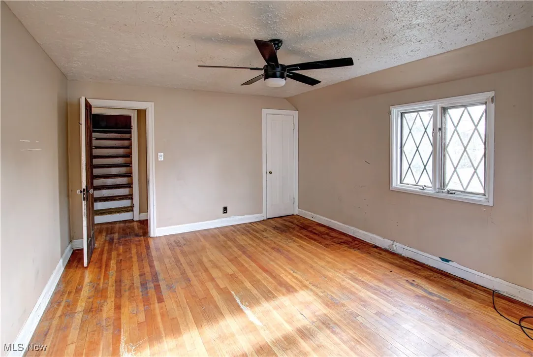 3092 Becket Road, Cleveland, Ohio 44120,MLS Now Listing ID