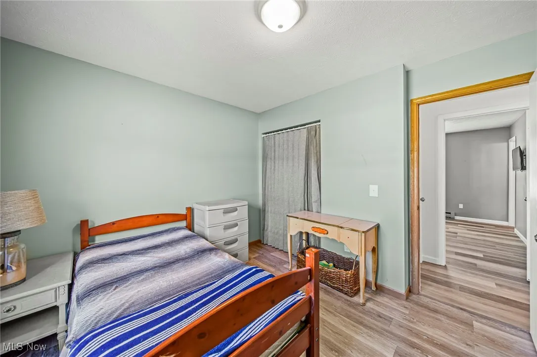 232 Franley Drive, Jefferson, Ohio 44047,MLS Now Listing ID