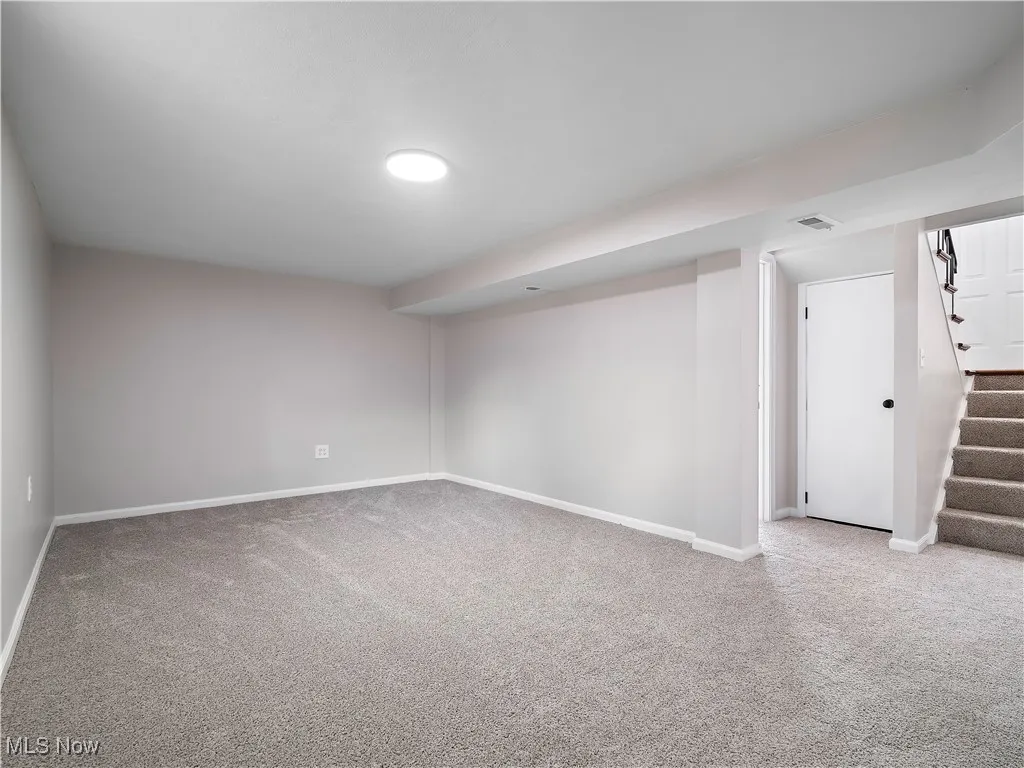 2279 Adams Street, Lorain, Ohio 44052,MLS Now Listing ID