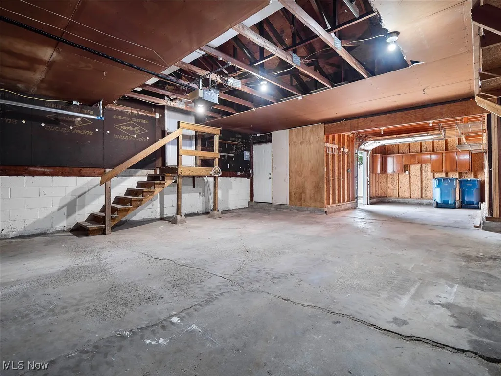 2279 Adams Street, Lorain, Ohio 44052,MLS Now Listing ID