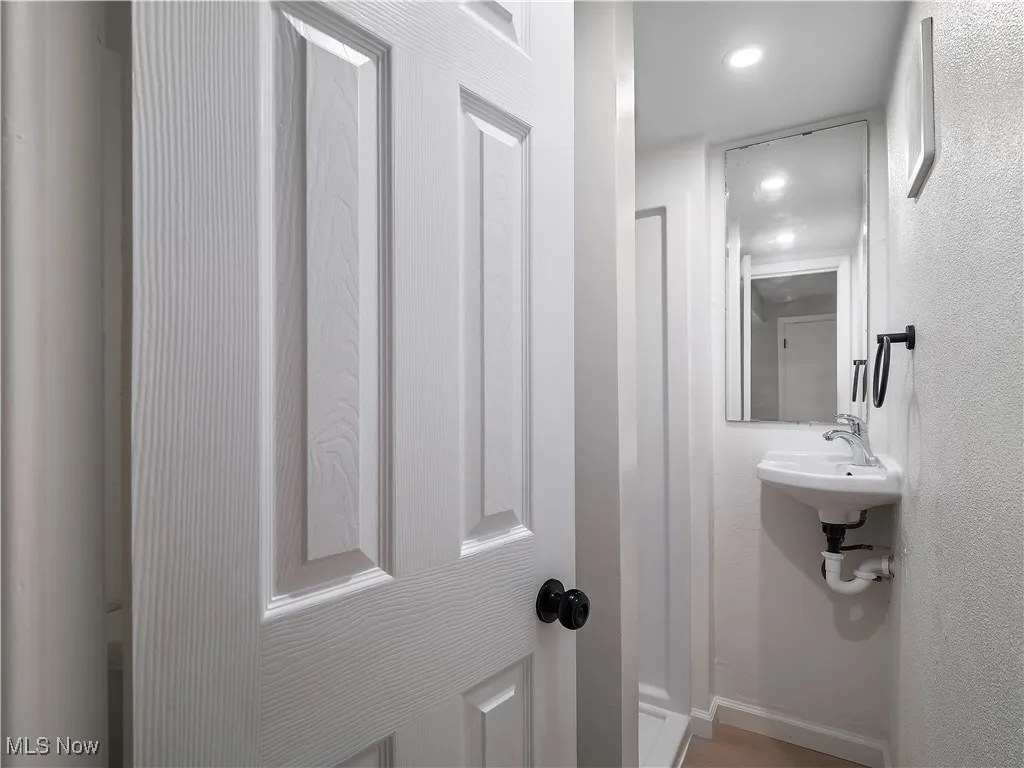2279 Adams Street, Lorain, Ohio 44052,MLS Now Listing ID