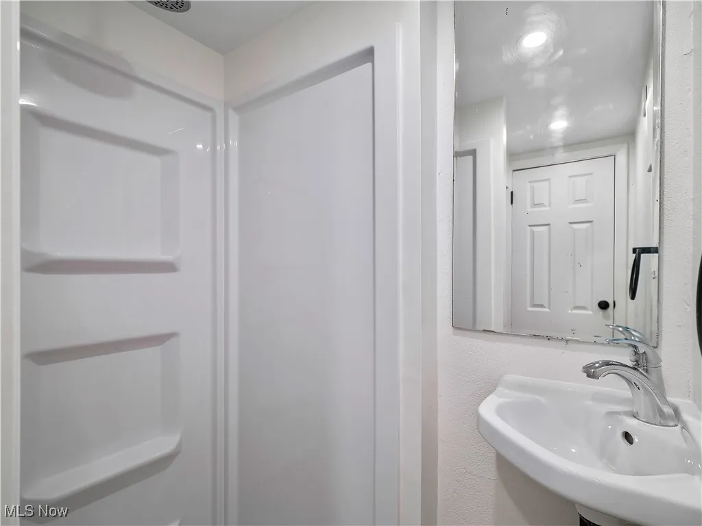 2279 Adams Street, Lorain, Ohio 44052,MLS Now Listing ID