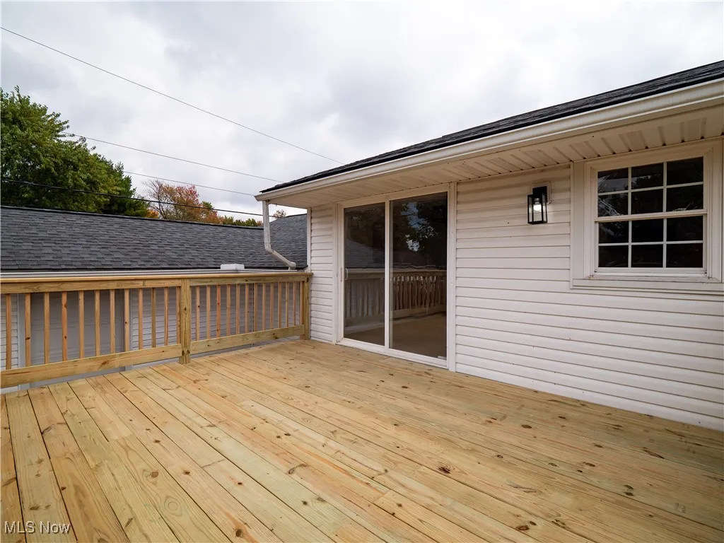 2279 Adams Street, Lorain, Ohio 44052,MLS Now Listing ID