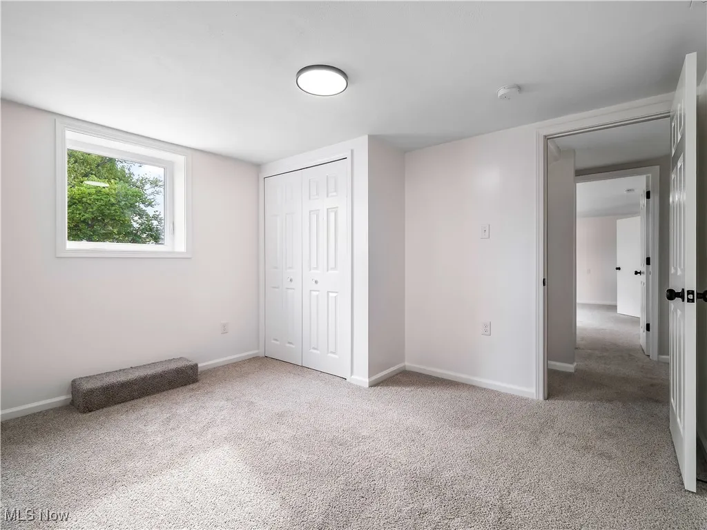 2279 Adams Street, Lorain, Ohio 44052,MLS Now Listing ID