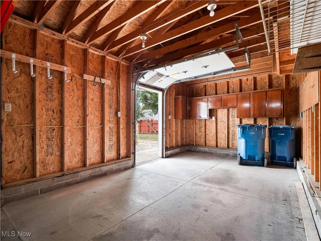2279 Adams Street, Lorain, Ohio 44052,MLS Now Listing ID