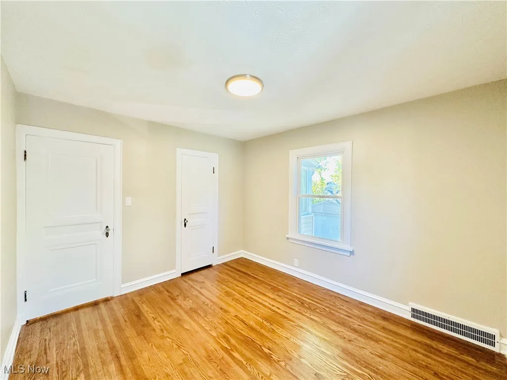 290 E 216th Street, Euclid, Ohio 44123,MLS Now Listing ID