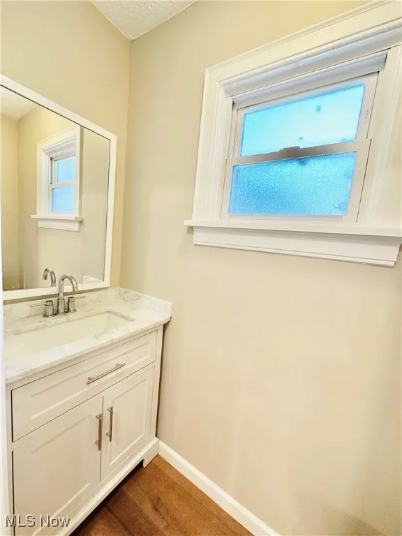 290 E 216th Street, Euclid, Ohio 44123,MLS Now Listing ID