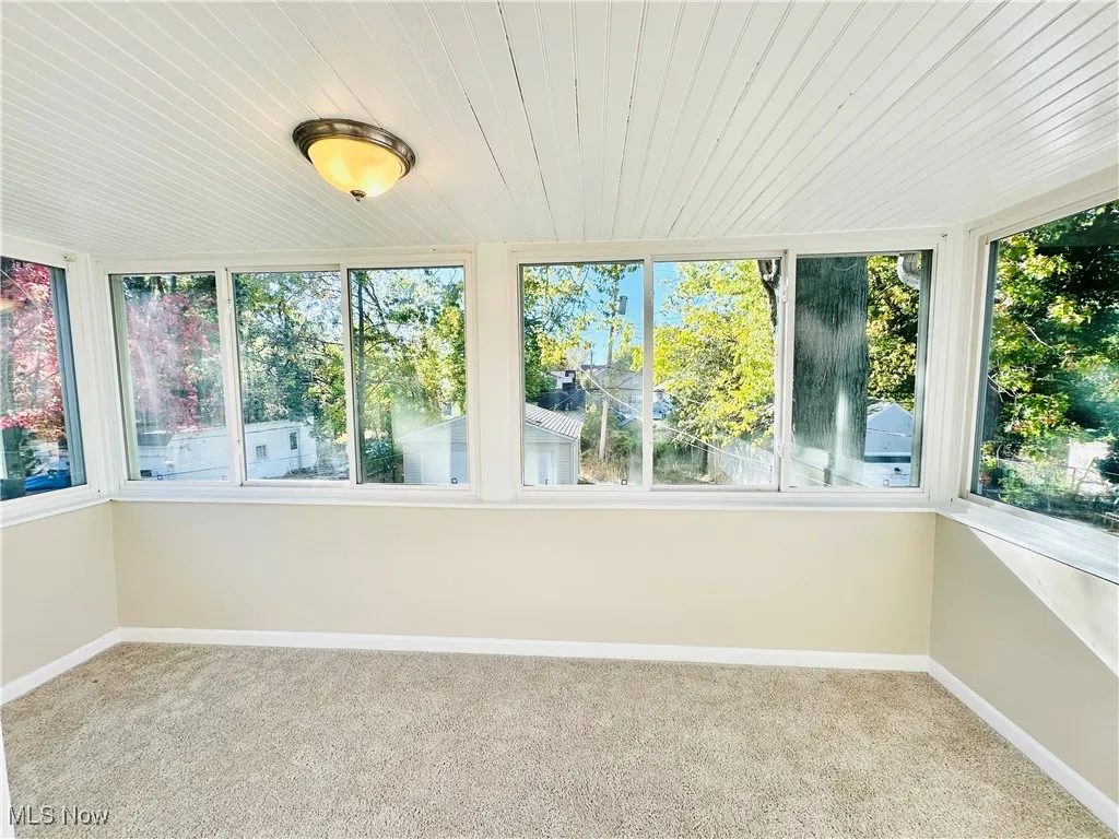 290 E 216th Street, Euclid, Ohio 44123,MLS Now Listing ID