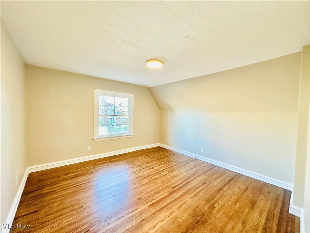 290 E 216th Street, Euclid, Ohio 44123,MLS Now Listing ID