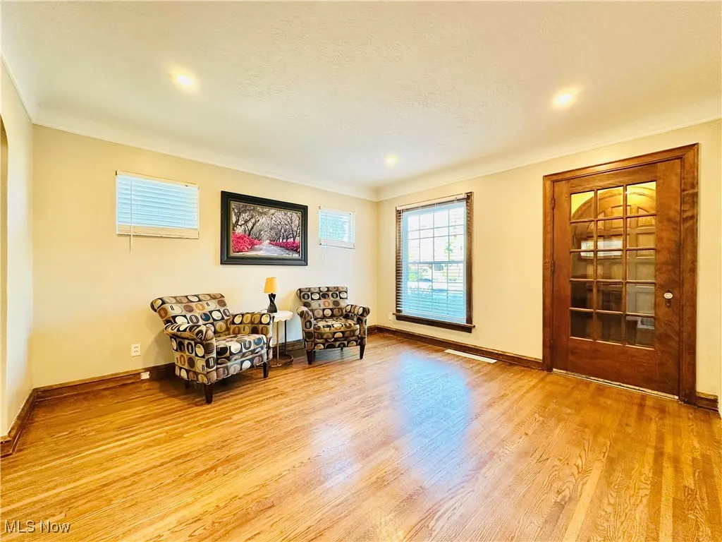 290 E 216th Street, Euclid, Ohio 44123,MLS Now Listing ID
