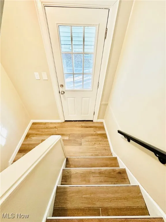 290 E 216th Street, Euclid, Ohio 44123,MLS Now Listing ID