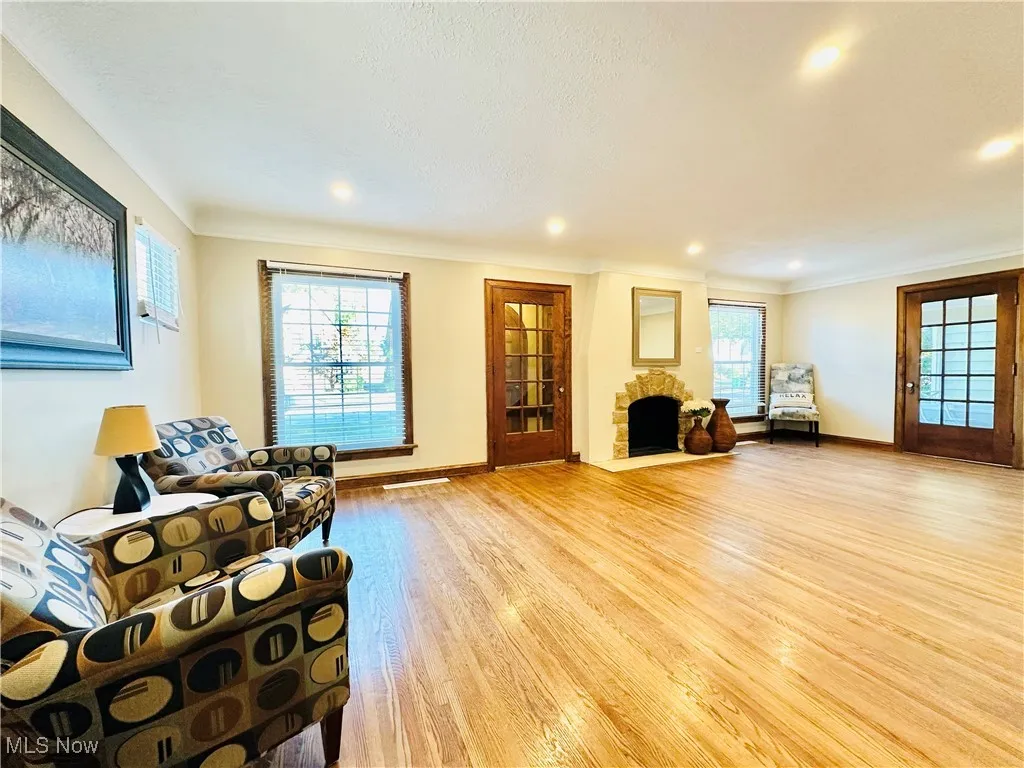 290 E 216th Street, Euclid, Ohio 44123,MLS Now Listing ID