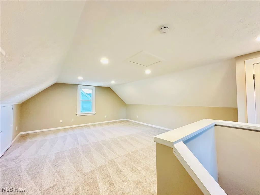 290 E 216th Street, Euclid, Ohio 44123,MLS Now Listing ID