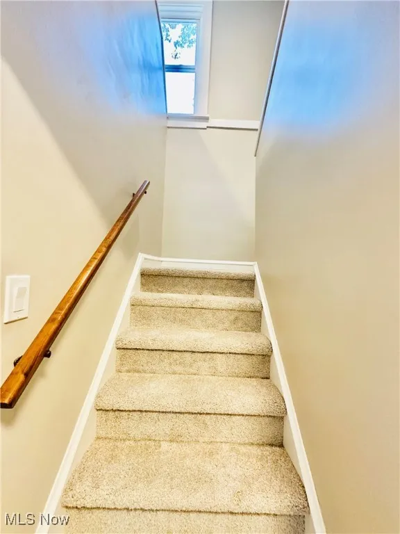 290 E 216th Street, Euclid, Ohio 44123,MLS Now Listing ID
