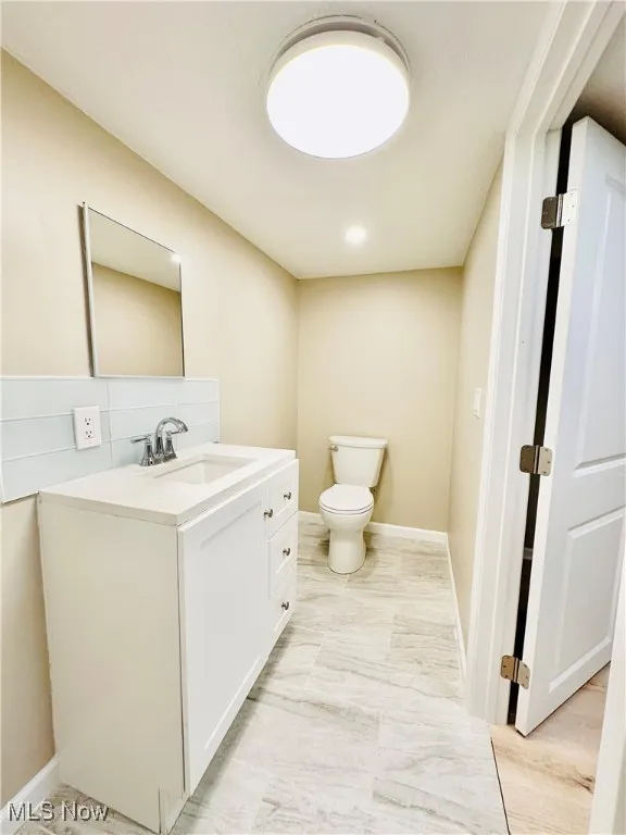 290 E 216th Street, Euclid, Ohio 44123,MLS Now Listing ID