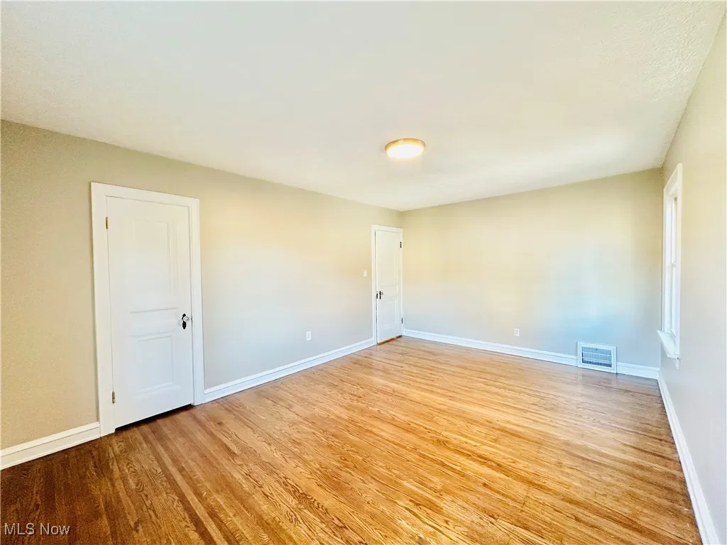 290 E 216th Street, Euclid, Ohio 44123,MLS Now Listing ID