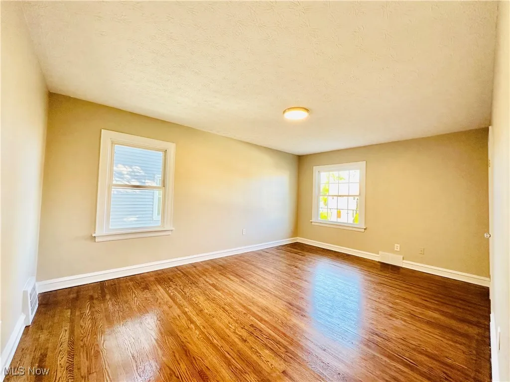 290 E 216th Street, Euclid, Ohio 44123,MLS Now Listing ID