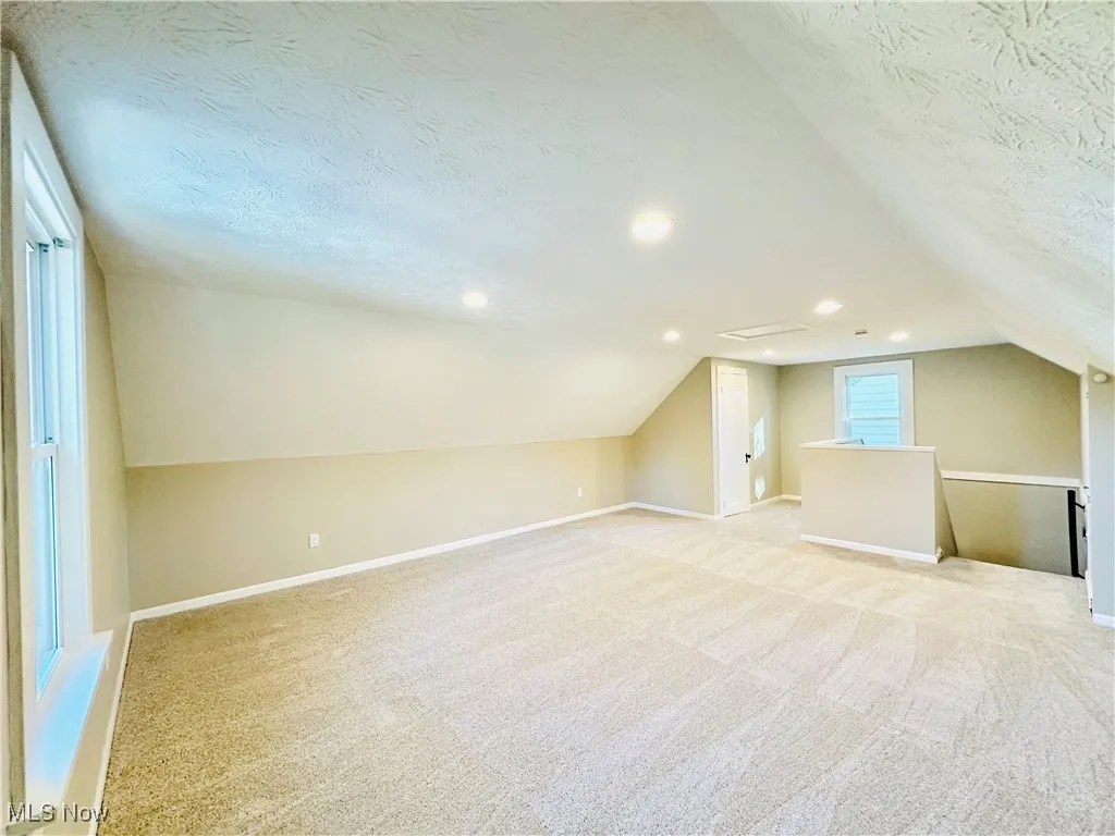 290 E 216th Street, Euclid, Ohio 44123,MLS Now Listing ID