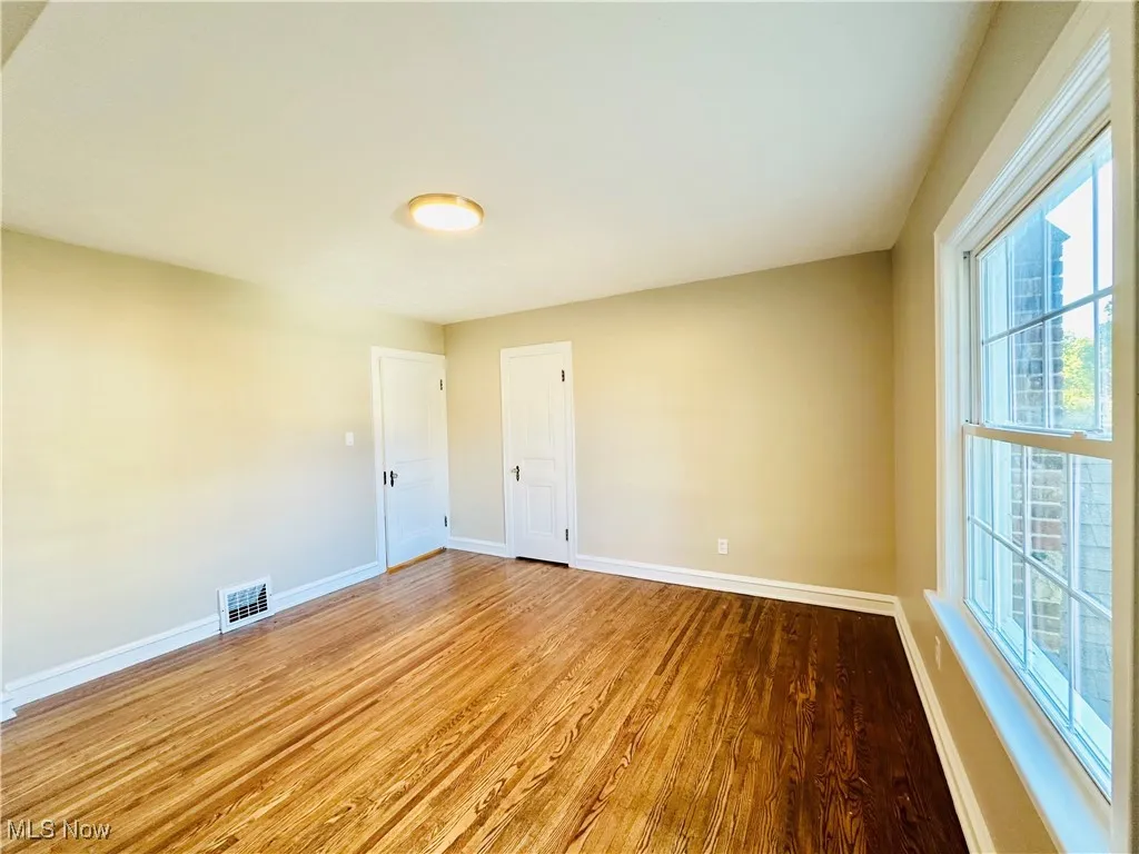 290 E 216th Street, Euclid, Ohio 44123,MLS Now Listing ID