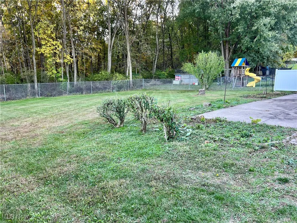 1725 Auburn Avenue, Massillon, Ohio 44647,MLS Now Listing ID