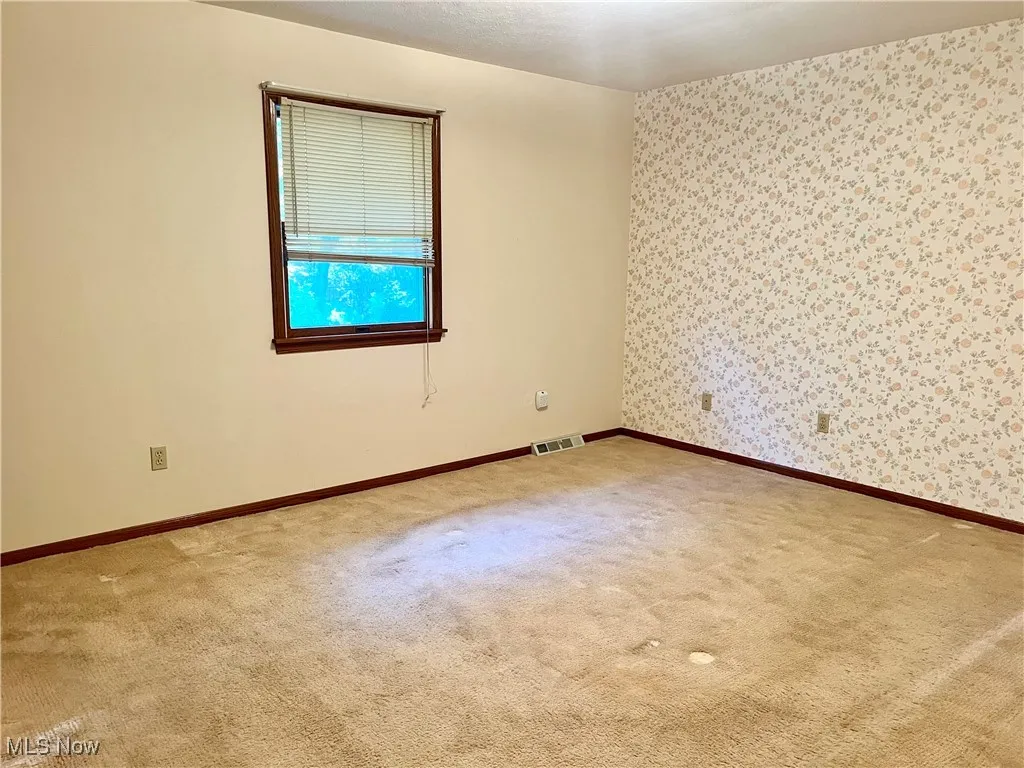1725 Auburn Avenue, Massillon, Ohio 44647,MLS Now Listing ID