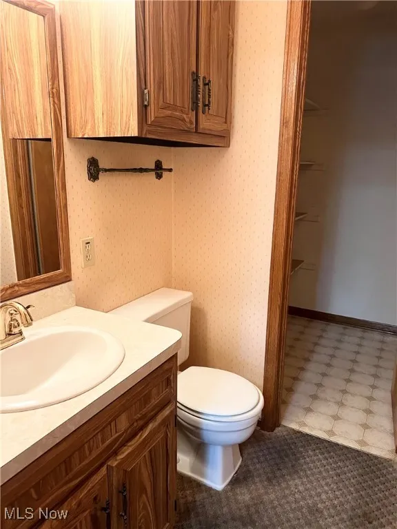 1725 Auburn Avenue, Massillon, Ohio 44647,MLS Now Listing ID