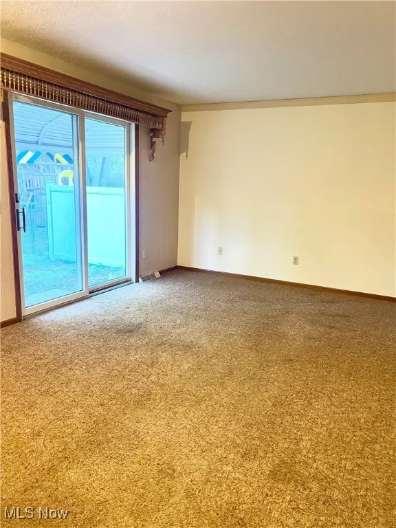 1725 Auburn Avenue, Massillon, Ohio 44647,MLS Now Listing ID