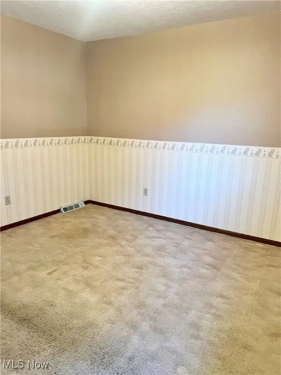 1725 Auburn Avenue, Massillon, Ohio 44647,MLS Now Listing ID