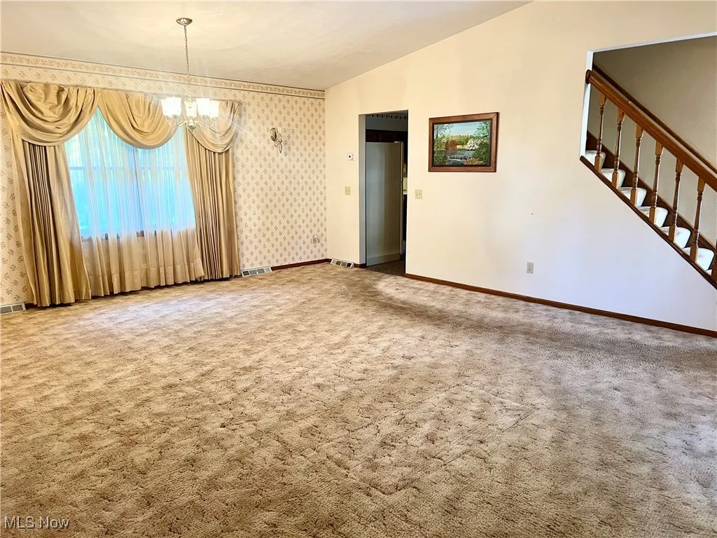 1725 Auburn Avenue, Massillon, Ohio 44647,MLS Now Listing ID