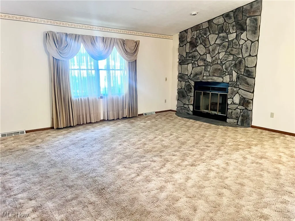 1725 Auburn Avenue, Massillon, Ohio 44647,MLS Now Listing ID